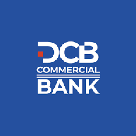 DCB