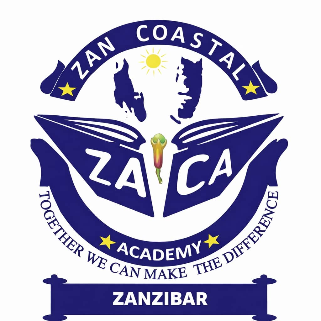 ZAN SCHOOLS