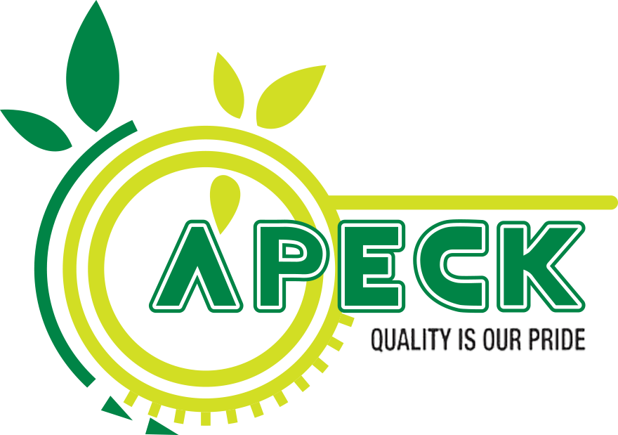 APECK