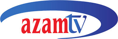 AZAM PAY