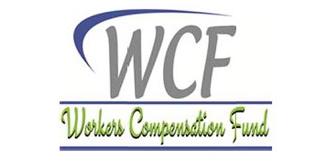 WCF