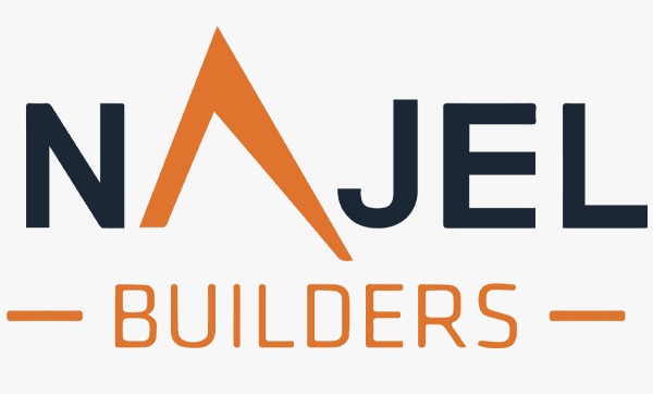 NAJEL BUILDERS