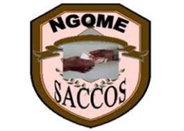 NGOME SACCOS